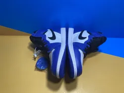 Og Tony Air Jordan 1 Retro High Game Royal 555088-403 review Ogtony，ogtony，TonyShoes，Tonyshoe，tonyshoes，tonyshoe 07