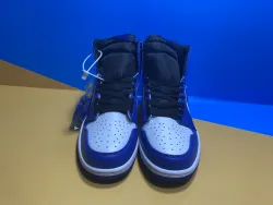 Og Tony Air Jordan 1 Retro High Game Royal 555088-403 review Ogtony，ogtony，TonyShoes，Tonyshoe，tonyshoes，tonyshoe 08