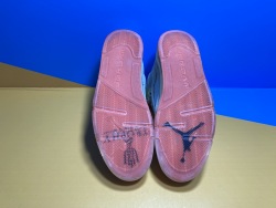 Air Jordan 5 Retro Trophy Room Ice Blue  CI1899-400 review Ogtony，ogtony，TonyShoes，Tonyshoe，tonyshoes，tonyshoe 05
