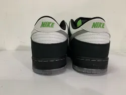 Nike SB Dunk Low Staple Panda Pigeon BV1310-013 review tonyshoe10 02