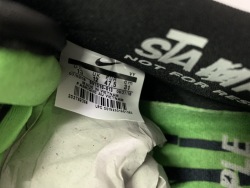 Nike SB Dunk Low Staple Panda Pigeon BV1310-013 review tonyshoe10 07