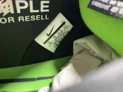 Nike SB Dunk Low Staple Panda Pigeon BV1310-013 review Ogtony，ogtony，TonyShoes，Tonyshoe，tonyshoes，tonyshoe 03