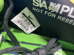 Nike SB Dunk Low Staple Panda Pigeon BV1310-013 review Ogtony，ogtony，TonyShoes，Tonyshoe，tonyshoes，tonyshoe 04