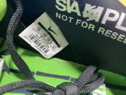 Nike SB Dunk Low Staple Panda Pigeon BV1310-013 review Ogtony，ogtony，TonyShoes，Tonyshoe，tonyshoes，tonyshoe 04
