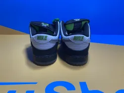 Nike SB Dunk Low Staple Panda Pigeon BV1310-013 review Ogtony，ogtony，TonyShoes，Tonyshoe，tonyshoes，tonyshoe 08
