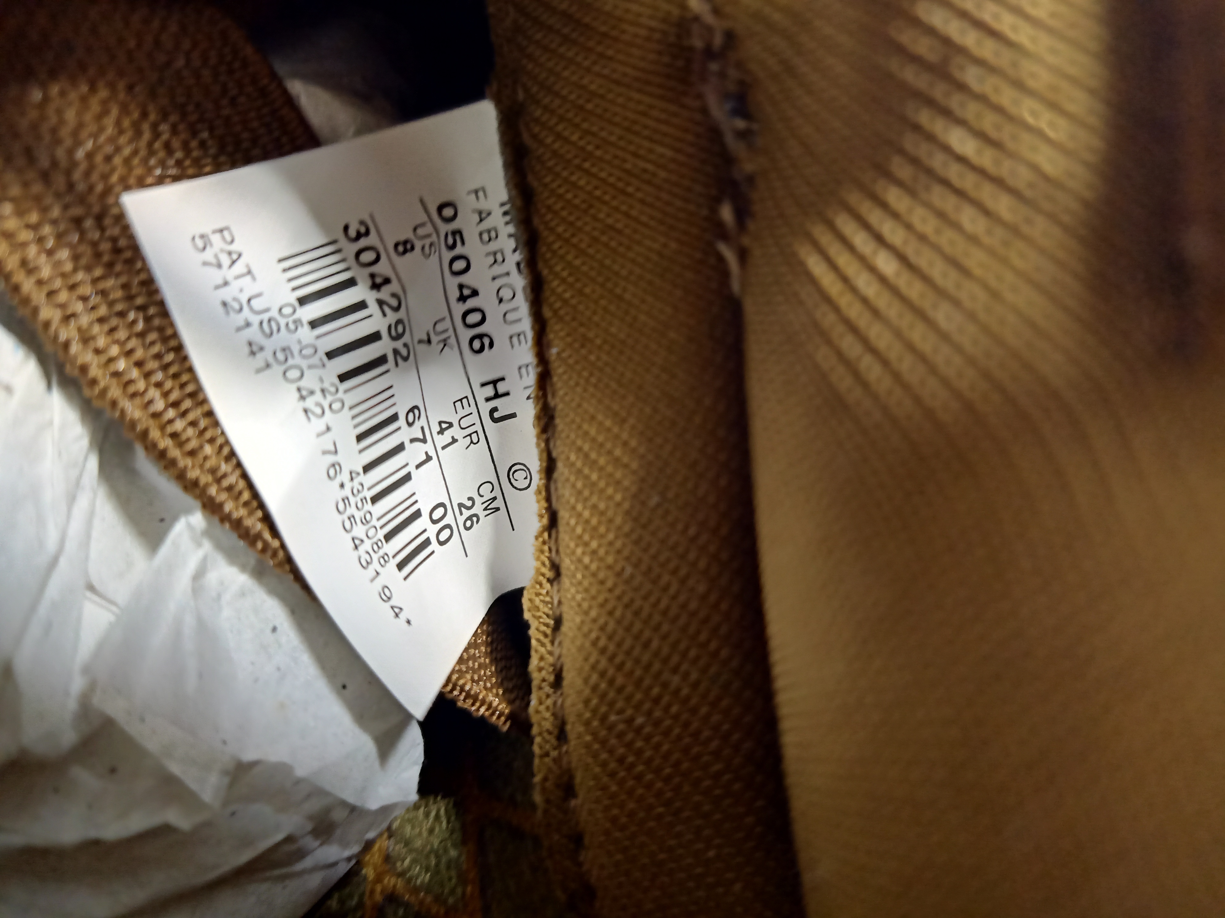 Nike Dunk SB Low Stussy Cherry 304292-671 review tonyshoe10 07