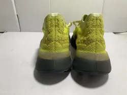 adidas Yeezy Boost 380 Hylte Glow  FZ4991 review tonyshoe10 02