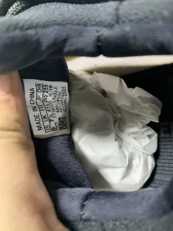 Yeezy 700 V3 Azael FW4980 review tonyshoe10 07