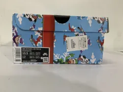 Nike SB Dunk Low Sean Cliver DC9936-100 review tonyshoe10 01