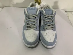 Nike SB Dunk Low Sean Cliver DC9936-100 review tonyshoe10 03