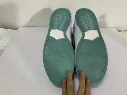 Nike SB Dunk Low Sean Cliver DC9936-100 review tonyshoe10 06