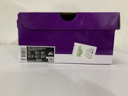 Nike SB Dunk Low Supreme Gree DH3228-101 review tonyshoe10 01