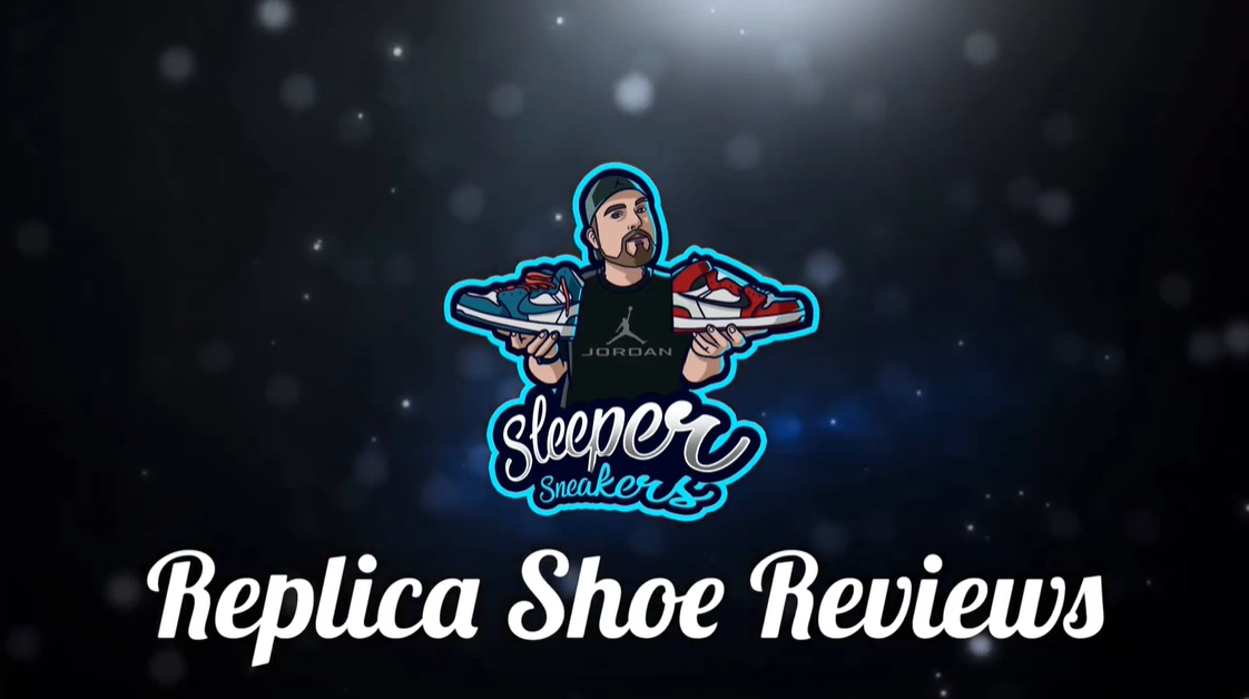 tony shoes Jordan 1 Retro High Spider-Man Origin Story REP/UA/FAKE