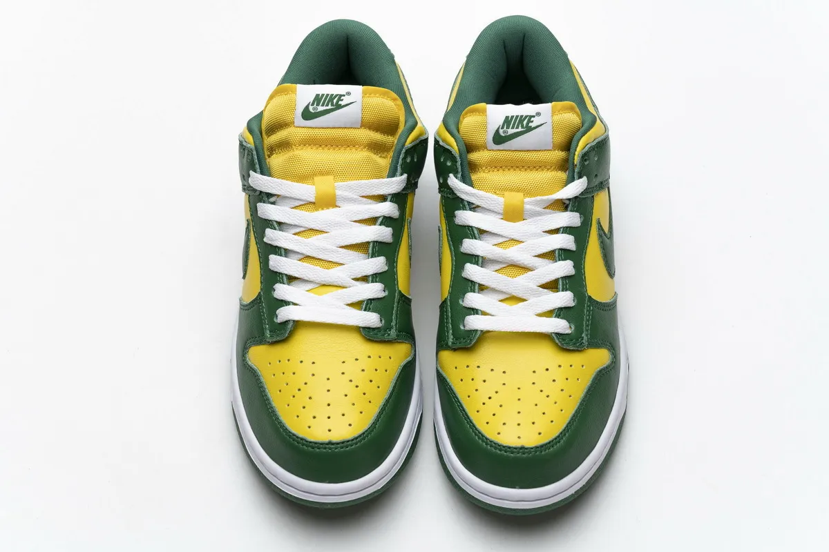 https://www.tonyshoe.com/