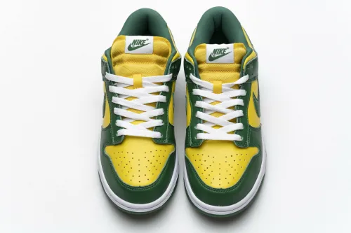 How To Purchase Nike Shoes?