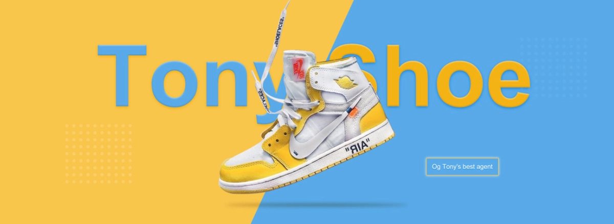 https://www.tonyshoe.com/