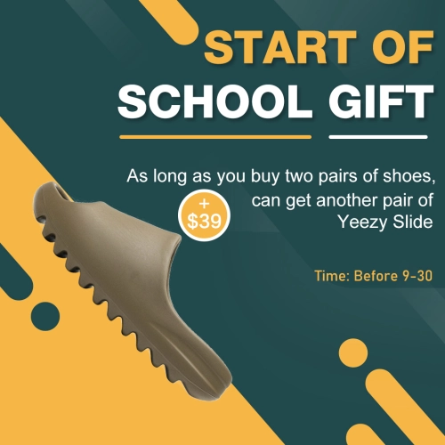 Good feedback on tonyshoe customers’ purchases