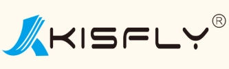kisflystore