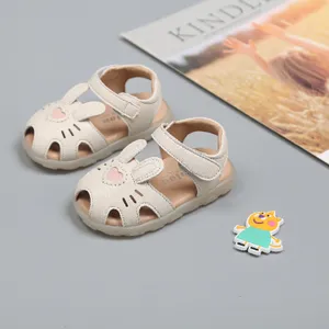 Baby Shoes