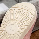 Winter Boots 2019 New Fur Lined Warm Shoes for Boys and Girls(Toddlers/Litter Kids)  