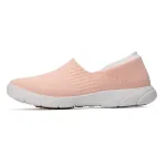 Women Flats Slip on Casual Comfortable Walking Loafers Shoes