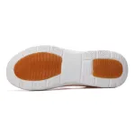Women Flats Slip on Casual Comfortable Walking Loafers Shoes