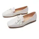 White 180