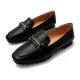 Black 836