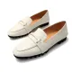 White 836