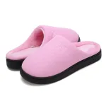 Women's and Men's Memory Foam Slippers Plush Lining Comfortable Walking House Shoes for Indoor or Outdoor