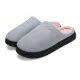 LightGrey Orange