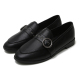 Black 563