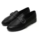 Black 563