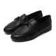 Black 566