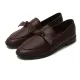 Brown 566