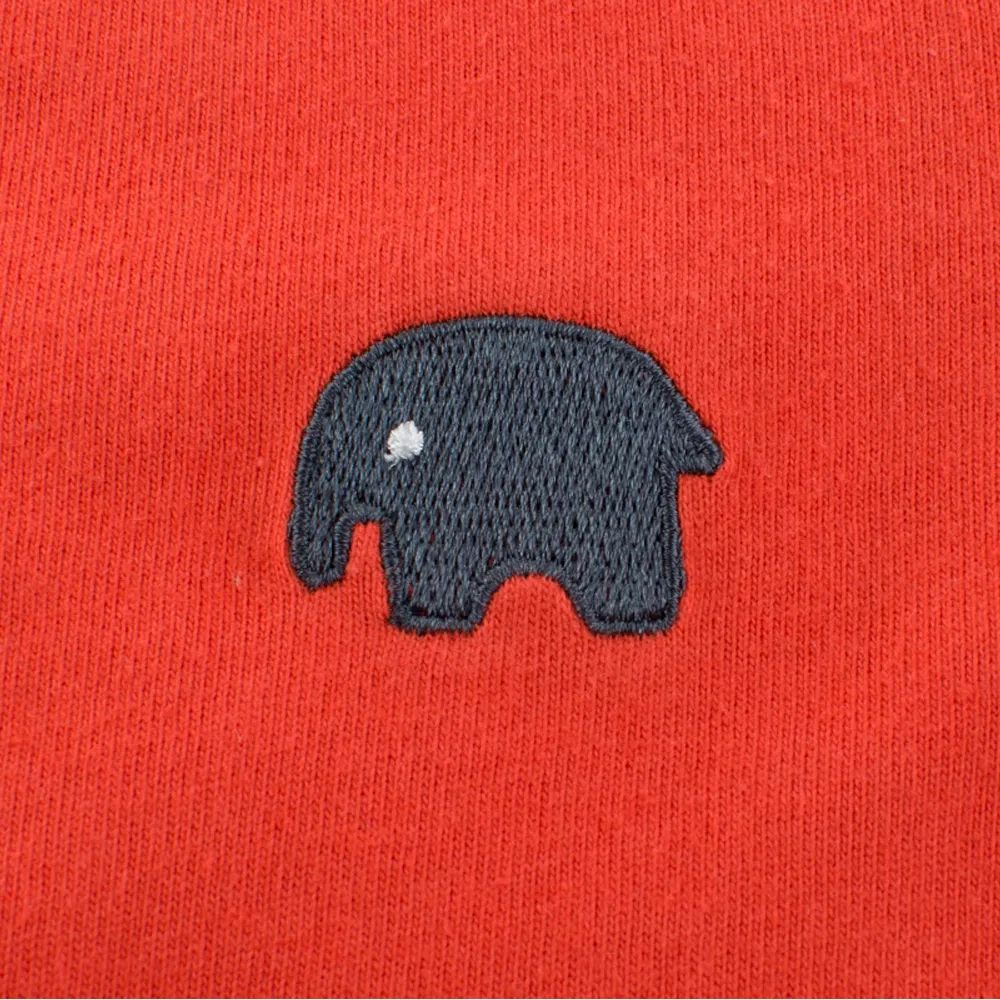 KISFLY Baby Boy/Toddler/Kids Long Sleeve Cotton T-Shirts(2-7 Years)  