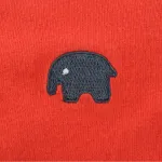 KISFLY Baby Boy/Toddler/Kids Long Sleeve Cotton T-Shirts(2-7 Years)  