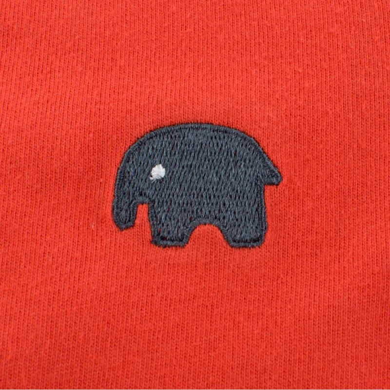 KISFLY Baby Boy/Toddler/Kids Long Sleeve Cotton T-Shirts(2-7 Years)  