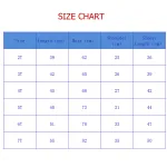 KISFLY Baby Boy/Toddler/Kids Long Sleeve Cotton T-Shirts(2-7 Years)  
