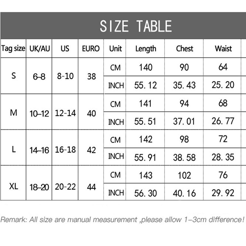 KISFLY 2021 New Women's Summer Halter Floral Print Sleeveless Dress