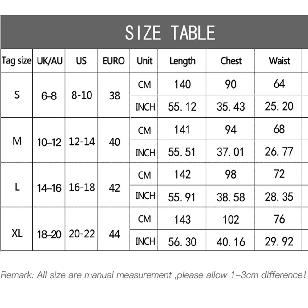 KISFLY 2021 New Women's Summer Halter Floral Print Sleeveless Dress