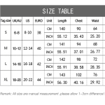 KISFLY 2021 New Women's Summer Halter Floral Print Sleeveless Dress