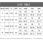 KISFLY 2021 New Women's Summer Halter Floral Print Sleeveless Dress