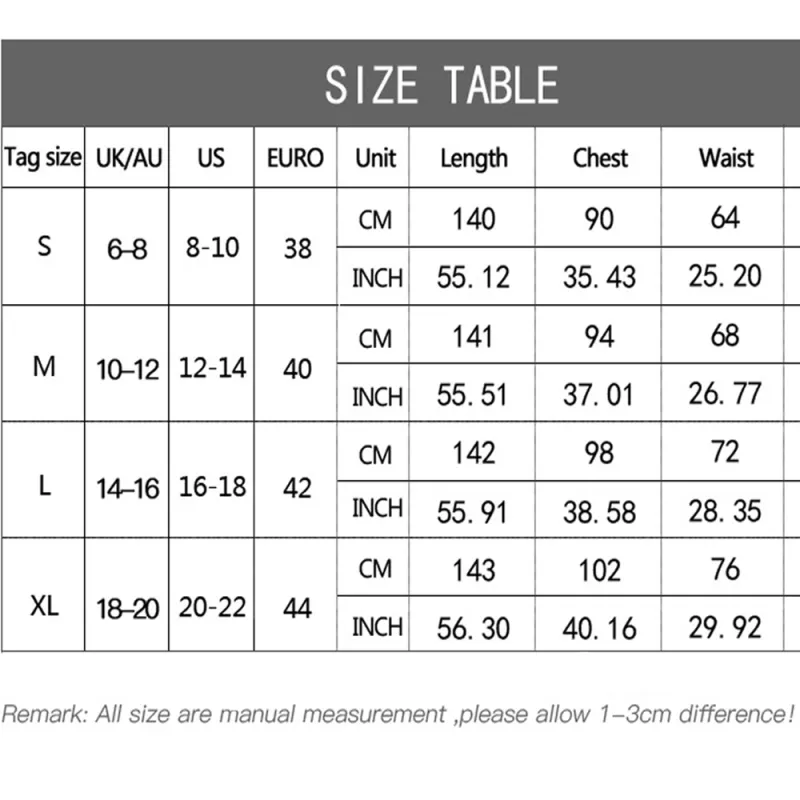 KISFLY 2021 New Women's Summer Halter Floral Print Sleeveless Dress