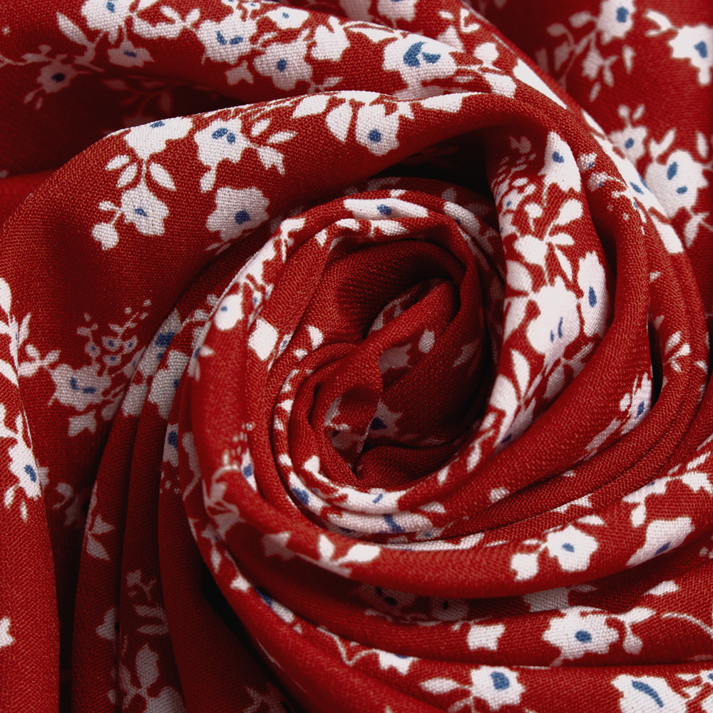 KISFLY 2021 New Summer Women Dress Casual Short Sleeve Print Long Dresses