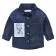 Navy Blue 001