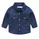 Navy Blue 002