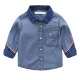 Light Blue 003