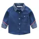 Navy Blue 003