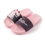 Boys Girls Slide Sandals Summer Lightweight Non-Slip Outdoor Beach Water Shoes Dinosaur Pool Slippers(Toddler/Little Kids)